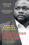 Dromen van mijn zus - Mpanzu Bamenga - 9789026362118