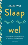 Slaap wel - Jade Wu - 9789026362200