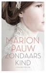 Zondaarskind - Marion Pauw - 9789026362934