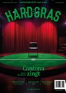 Hard gras 153 -  - 9789026363009