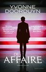 De affaire - Yvonne Doorduyn - 9789026363245