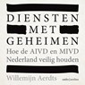 Diensten met geheimen - Willemijn Aerdts - 9789026363337