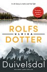 Duivelsdal - Ulrika Rolfsdotter - 9789026364020