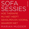Sofasessies - Marian Mudder - 9789026364754