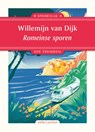 Romeinse sporen - Willemijn van Dijk - 9789026365560