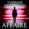 De affaire - Yvonne Doorduyn - 9789026365775