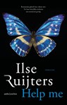 Help me - Ilse Ruijters - 9789026366420