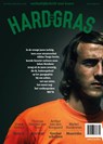 Hard gras 159 - december 2024 - Tijdschrift Hard Gras - 9789026366635