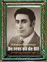 De reus uit de Rif - Mohammed Benzakour - 9789026367441