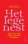 Het lege nest - Deirdre Enthoven ; Dorine van der Wind - 9789026367557