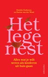 Het lege nest - Deirdre Enthoven ; Dorine van der Wind - 9789026367564