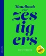 Handboek voor zestigers - Wies Verbeek - 9789026367656