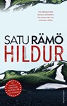 Hildur - Satu Rämö - 9789026367953