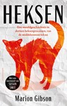 Heksen - Marion Gibson - 9789026367984