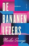 De bananenlezers - Marlies Smeenge - 9789026367991