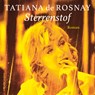 Sterrenstof - Tatiana de Rosnay - 9789026368325