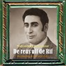 De reus uit de Rif - Mohammed Benzakour - 9789026368363