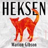 Heksen - Marion Gibson - 9789026368493