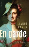 En garde - Lianne Damen - 9789026368585
