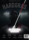 Hard gras 162 - juni 2025 - Tijdschrift Hard Gras - 9789026368745