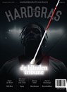 Hard gras 162 - juni 2025 - Tijdschrift Hard Gras - 9789026368806