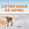 Liften naar de hemel - Lex Paleaux - 9789026369261