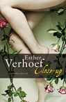 Close-up - Esther Verhoef - 9789026369452