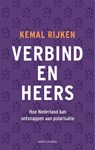 Verbind en heers - Kemal Rijken - 9789026369605