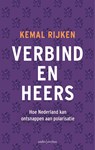 Verbind en heers - Kemal Rijken - 9789026369612