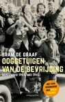 Ooggetuigen van de bevrijding - Bram de Graaf - 9789026370144