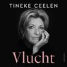 Vlucht - Tineke Ceelen - 9789026370489