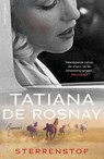 Sterrenstof - Tatiana de Rosnay - 9789026371110