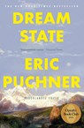 Dream State - Eric Puchner - 9789026371264