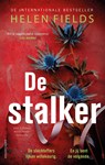 De stalker - Helen Fields - 9789026371356