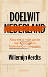 Doelwit Nederland - Willemijn Aerdts - 9789026371615