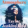 Atmosphere - Taylor Jenkins Reid - 9789026371738