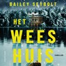 Het weeshuis - Bailey Seybolt - 9789026371752