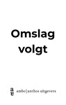 De 82 componisten die je moet kennen - Merlijn Kerkhof - 9789026372292