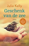 Geschenk van de zee - Julia Kelly - 9789026372377