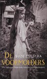 De voormoeders - Suze Zijlstra - 9789026372971