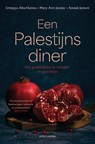 Een Palestijns diner - Umayya Abu-Hanna - 9789026373664