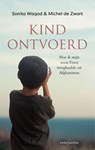 Kind ontvoerd - Sonita Waqad ; Michel de Zwart - 9789026374760