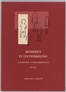 Kinderen in ontwikkeling - DELFOS, M.F. - 9789026517860