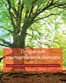 Omgaan met traumagerelateerde dissociatie - Suzette Boon ; Kathy Steele ; Onno van der Hart - 9789026522642