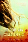 De geur van sinaasappels - Beth Kephart - 9789026605970