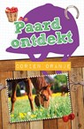 Paard ontdekt - Corien Oranje - 9789026608520