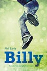Billy - Phil Earle - 9789026609008