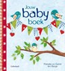 Jouw babyboek - BERGE, G ten - 9789026615214