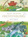 Mijn kleine prentenbijbel - J. Harrison - 9789026615399
