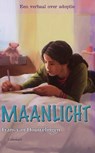 Maanlicht - Frans van Houwelingen - 9789026616938